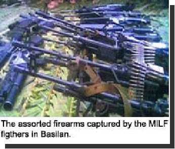 [basilan_captured-afp-guns.jpg]