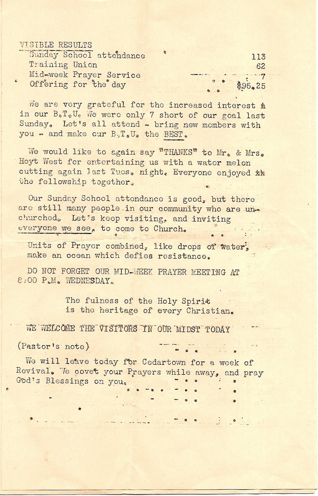[Bulletin+1948-2.jpg]