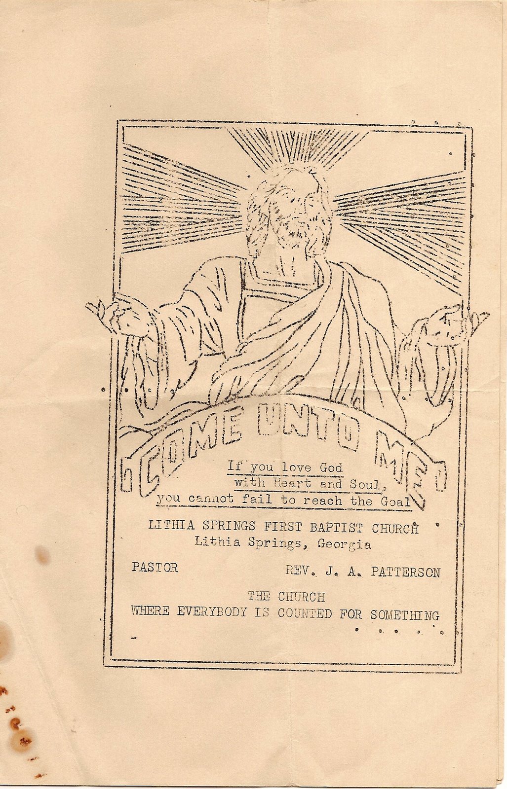 [Bulletin+1948-1.jpg]