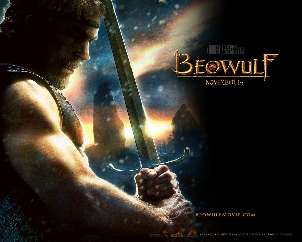 [beowulf06.jpg]