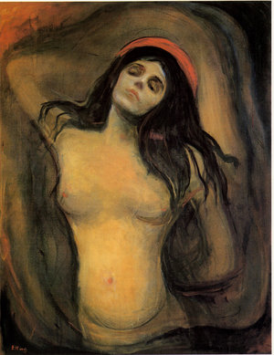 [300px-Edvard_Munch_-_Madonna_(1894-1895).jpg]