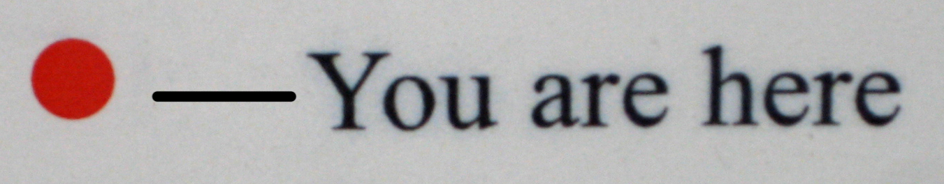 [You+are+here.jpg]