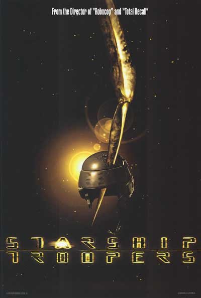 [starship+troopers+poster.bmp]