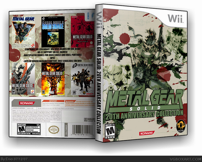 [9159_metal_gear_solid_collection-v3.png]