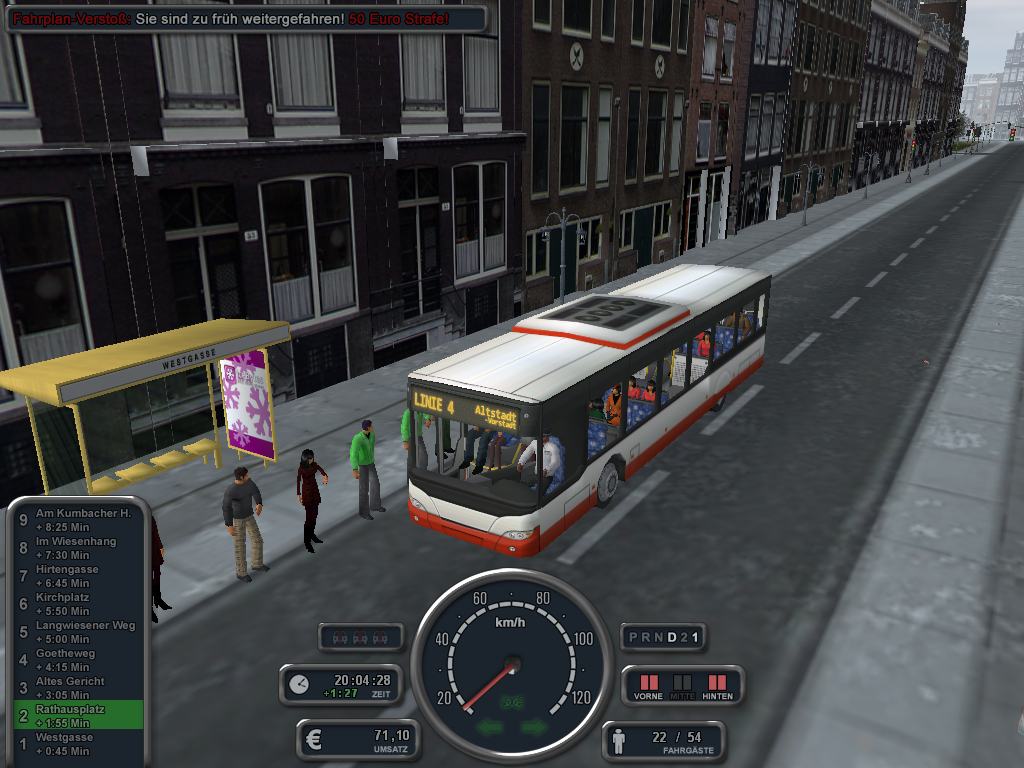 [Bus-Simulator%202008%20Screen%2013.jpg]