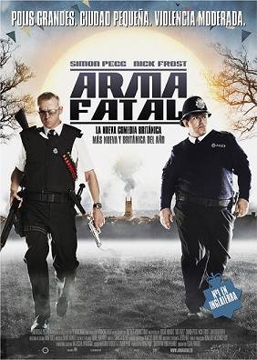 [arma+fatal+poster.bmp]