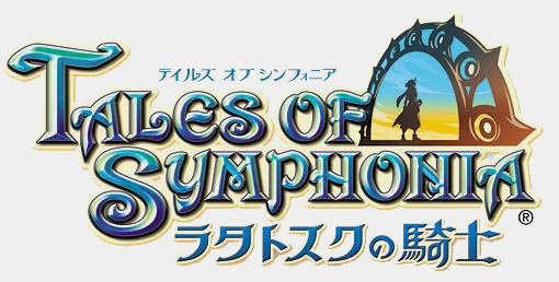 [Tales+of+Symphonia+2+logo.jpg]