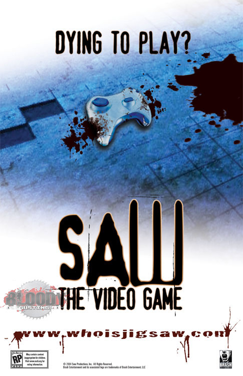 [saw+videogame+poster.jpg]