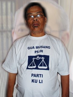 [Najib+dan+Ku+Li.jpg]
