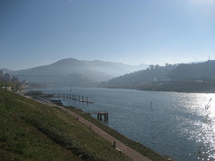 Régua, Douro