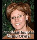 [pitchfest+founder.gif]