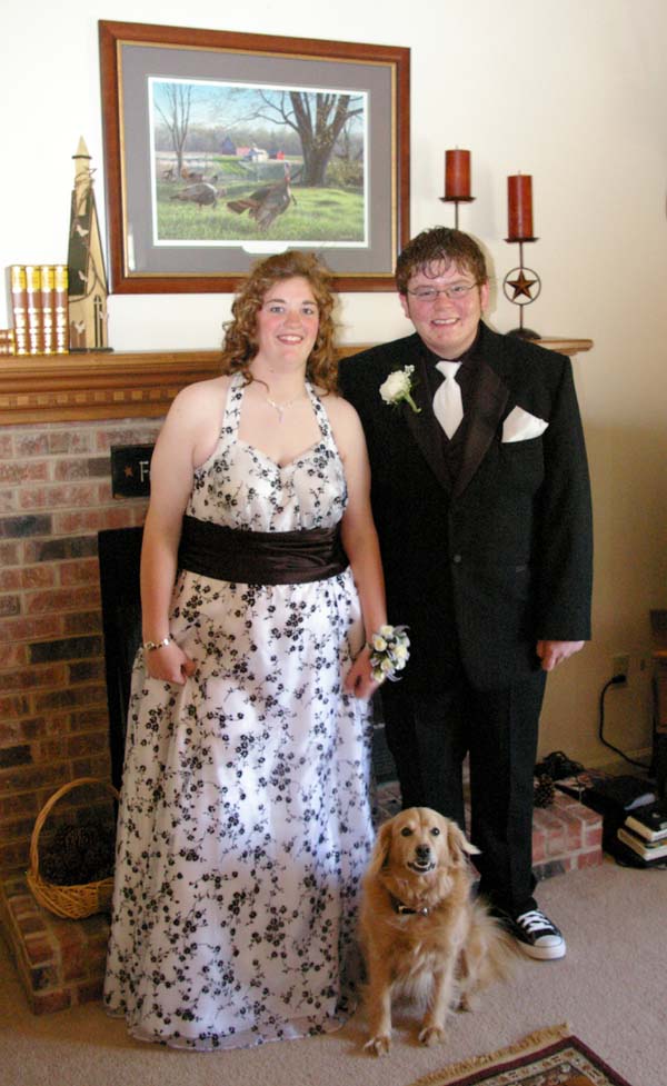 [Prom+with+Scout.jpg]