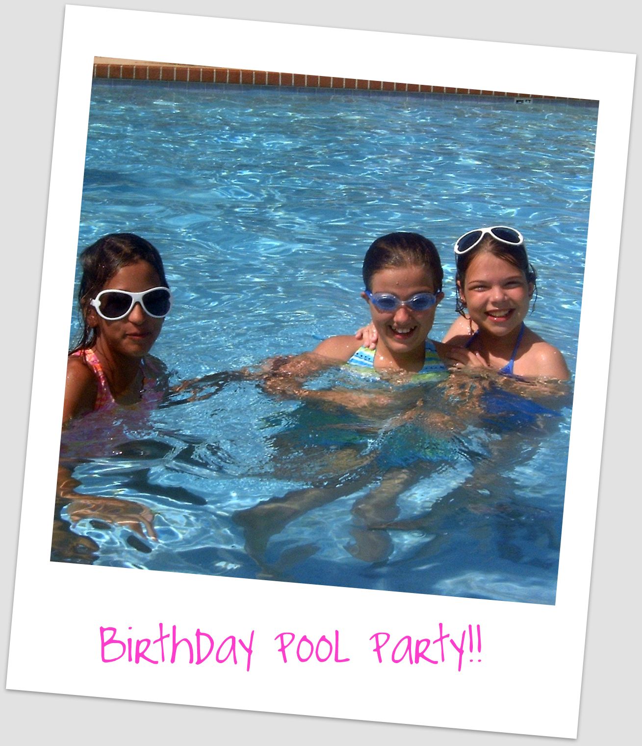 [Pool+Party.jpg]