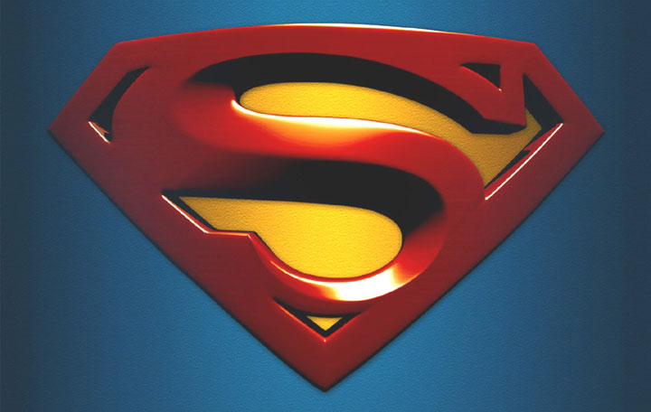 [superman+logo.jpg]