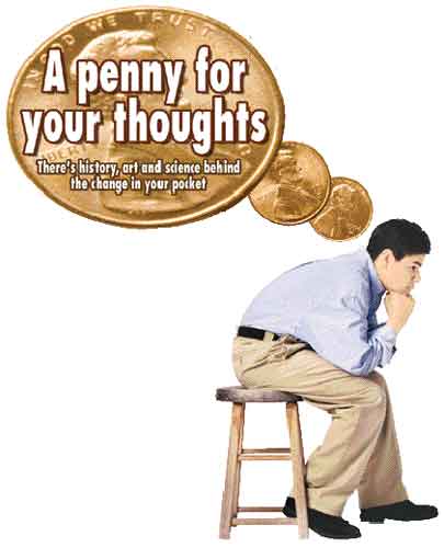 [a+penny+for+your+thoughts.jpg]