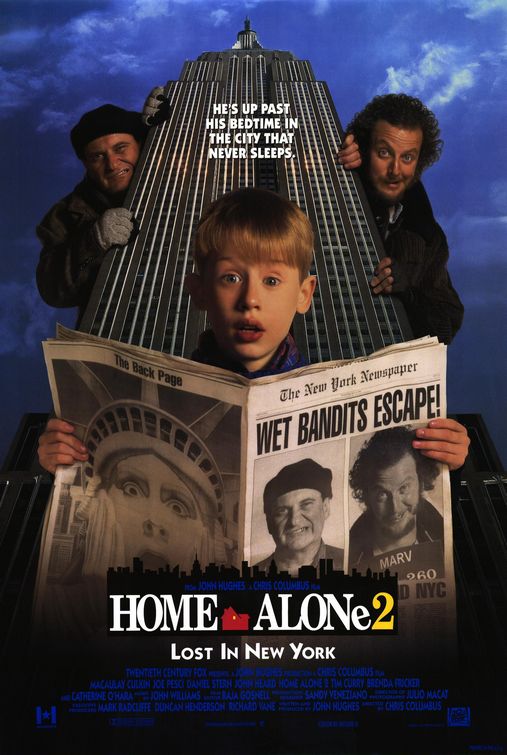 [home_alone_two_ver2.jpg]