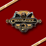 [chocolatier2_logo.jpg]