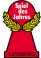 [85px-Spiel_des_Jahres_logo.png]