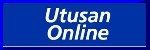 Utusan Online
