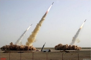 [iran+missile4.jpg]