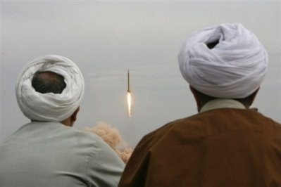 [iran+missile2.jpg]