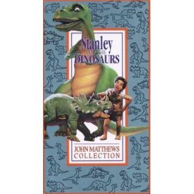 [Stanley+and+the+Dinosaurs_Book.jpg]