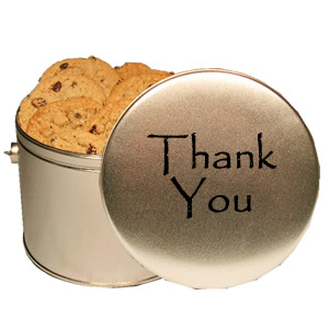 [Thank-You-Cookie-Tin.jpg]