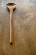 [wooden+spoon+2.jpg]