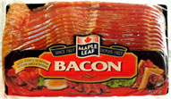 [bacon3.jpg]