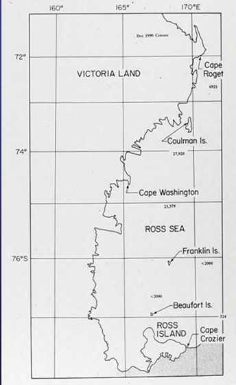 [Ross+Sea+map.jpg]