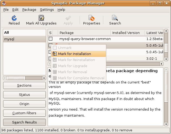 [synaptic-package-manager-4.png]