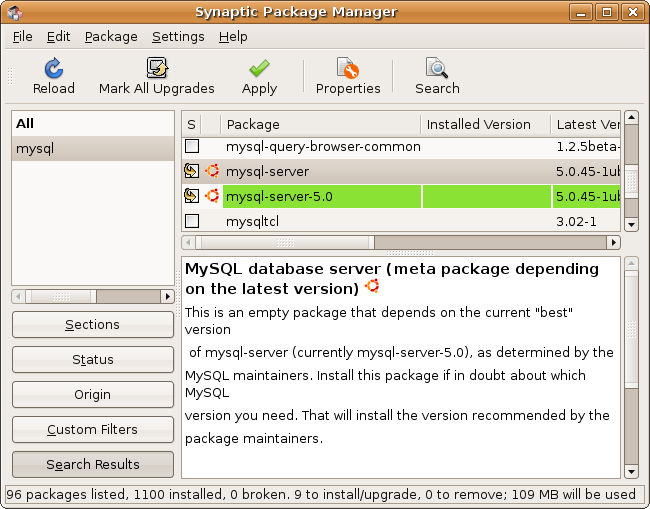 [synaptic-package-manager-6.png]