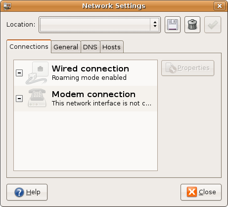 [network-settings-1.png]