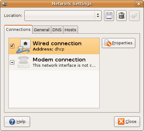 [network-settings-2.png]