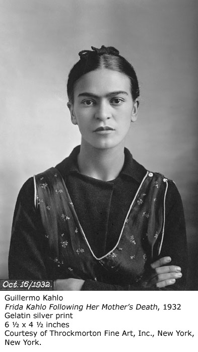 [Kahlo-Kahlo_1932_popup.jpg]