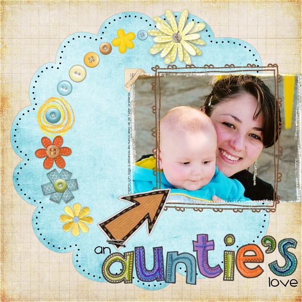 [an+aunties+love+600.jpg]