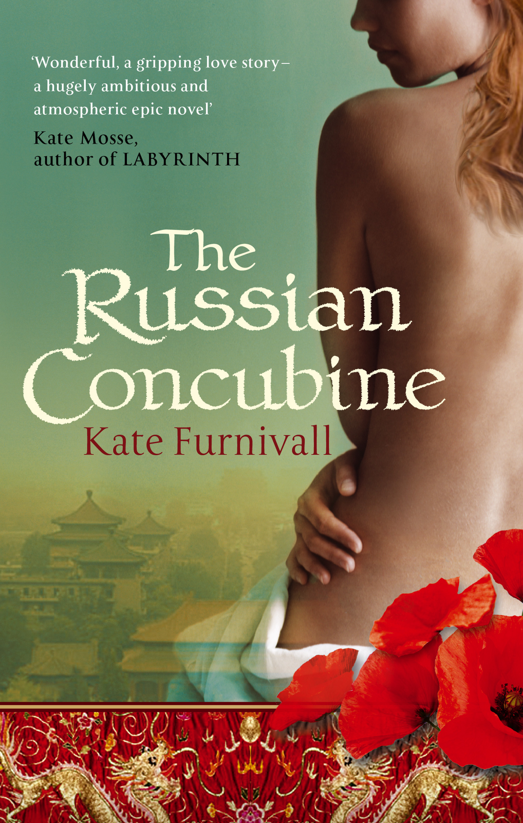 [Russian+Concubine+cover+UK+png.png]