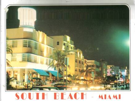 [south_beach_front.jpg]