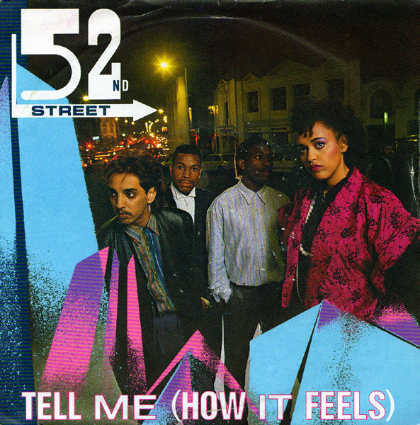 [52nd+Street+-+00+Tell+Me+(How+It+Feels)+Front+cd.jpg]