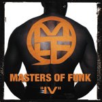 [Masters+Of+Funk++¥³+00+-+Front+Cd.jpg]