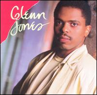 [Glenn+Jones+-+00+Glenn+Jones+(1987).jpg]