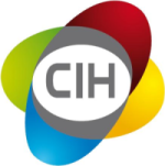 [logo150+Centro+Hidrofinformatica.png]