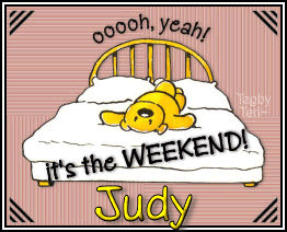 [Judy+Its'+the+Weekend.gif]