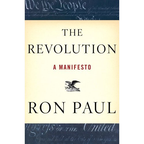 [the-revolution-a-manifesto-ron-paul.jpg]