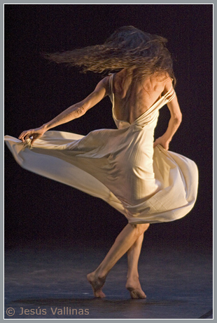 [Bailarina.jpg]