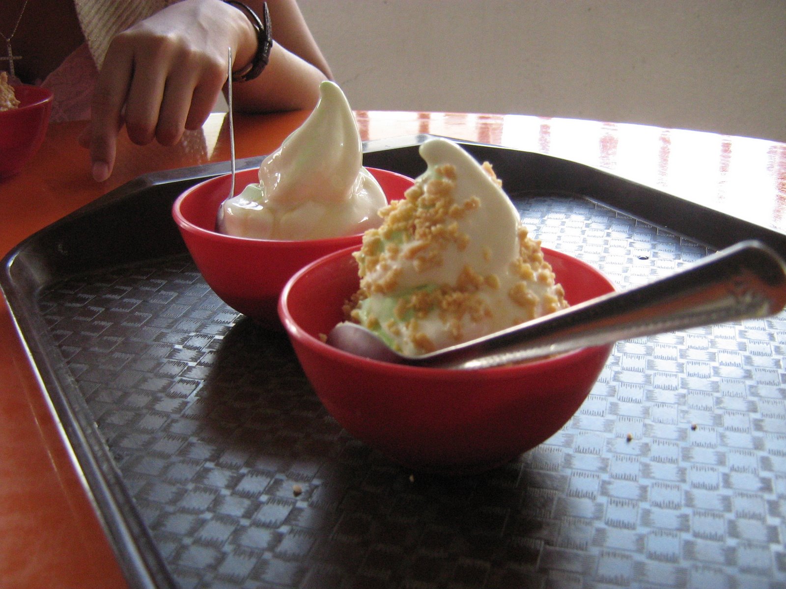 [Food+-+Sunny+hill+ice+cream.JPG]