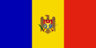 [140px-Flag_of_Moldova_svg.png]