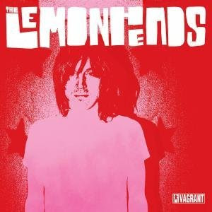 The Lemonheads Play NYC-Area in December