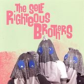The Self-Righteous Brothers - In Loving Memory Of...