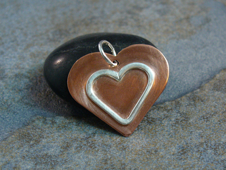 [copper_heart_pendant.jpg]